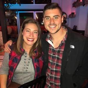 Meet your Posher, Jed